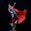 57.jpg Kotobukiya BATMAN v SUPERMAN: DAWN OF JUSTICE ARTFX+ set