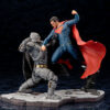 57a.jpg Kotobukiya BATMAN v SUPERMAN: DAWN OF JUSTICE ARTFX+ set