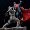 57b.jpg Kotobukiya BATMAN v SUPERMAN: DAWN OF JUSTICE ARTFX+ set
