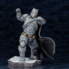 57c.jpg Kotobukiya BATMAN v SUPERMAN: DAWN OF JUSTICE ARTFX+ set