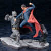 57d.jpg Kotobukiya BATMAN v SUPERMAN: DAWN OF JUSTICE ARTFX+ set