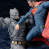 57e.jpg Kotobukiya BATMAN v SUPERMAN: DAWN OF JUSTICE ARTFX+ set