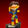 Cyclops MiniCo PVC Statue - Marvel X-Men