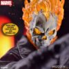 5d84d28430e142eeaf055275a5f6d905xl.jpg ONE:12 COLLECTIVE Ghost Rider & Hell Cycle