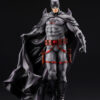 5e2fc984c3f495bf6854fcc2b835662dbec1d5b1.jpg Batman Thomas Wayne Statue by Kotobukiya ARTFX 1:6 Scale