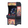 Tiny Arcade Tetris
