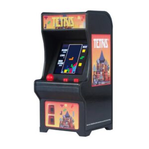 5f51363e83374a74a90dd7ef2b4100fcxl.jpg Tiny Arcade Tetris