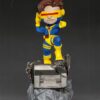 Cyclops MiniCo PVC Statue - Marvel X-Men