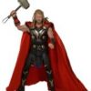 61236_Thor_Quarter_Scale1-300x200-1.jpg The Avengers – 1/4 Scale Action Figure – Dark World Thor
