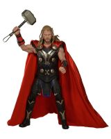 61236_Thor_Quarter_Scale1-300x200-1.jpg The Avengers – 1/4 Scale Action Figure – Dark World Thor