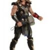 61236_Thor_Quarter_Scale2-300x200-1.jpg The Avengers – 1/4 Scale Action Figure – Dark World Thor