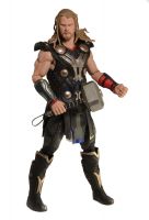 61236_Thor_Quarter_Scale2-300x200-1.jpg The Avengers – 1/4 Scale Action Figure – Dark World Thor