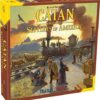 61eUEHkep2L._AC_.jpg Catan Histories: Settlers of America