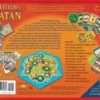 The Settlers Of Catan