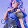 MY LITTLE PONY PRINCESS LUNA BISHOUJO STATUE