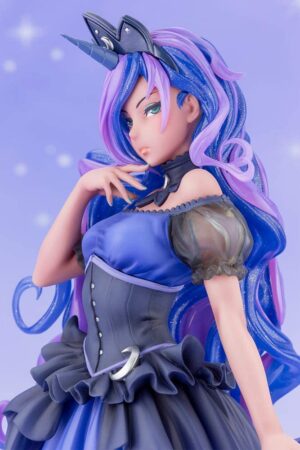 61oahqK1EOL._AC_SL1000_.jpg MY LITTLE PONY PRINCESS LUNA BISHOUJO STATUE