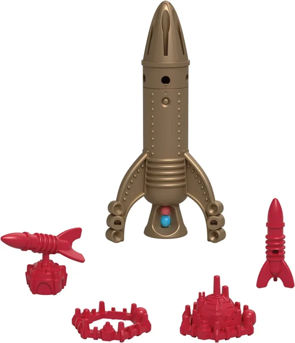 61wlGqdAcL._AC_SL1500_.webp Catan: Starfarers, 2nd Edition