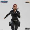 7-1.jpg Black Widow BDS Art Scale 1/10 β Avengers: Endgame