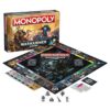 Monopoly Warhammer 40,000