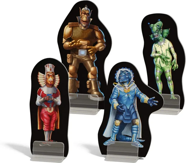 71pWCpnmsrL._AC_SL1500_.webp Catan: Starfarers, 2nd Edition