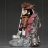 754cf5c1-2cb7-4cb1-812e-5ca6f3f5ff52.jpg Gambit MiniCo PVC Statue - Marvel X-Men