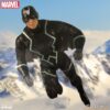 Black Bolt & Lockjaw Set