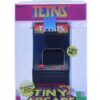 Tiny Arcade Tetris