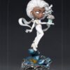 Storm MiniCo PVC Statue - Marvel X-Men