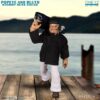 7853.jpg Popeye & Bluto: Stormy Seas Ahead Deluxe Boxed Set