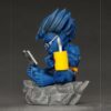 Beast MiniCo PVC Statue - Marvel X-Men