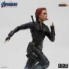 8-1.jpg Black Widow BDS Art Scale 1/10 β Avengers: Endgame