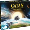 81AScr9GOdL._AC_SL1500_.webp Catan: Starfarers, 2nd Edition