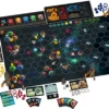 81BHNlbHsIL._AC_SL1500_.webp Catan: Starfarers, 2nd Edition