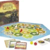 The Settlers Of Catan