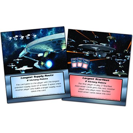 8346f499-c9db-4af4-802a-ba7d9fa1ad96_1.3d07b4d7f37b15f87974f762add77a44.jpeg Star Trek Catan