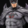 895fa5dd69141be4075551e75c4fd3a0904b1785.jpg Batman Thomas Wayne Statue by Kotobukiya ARTFX 1:6 Scale