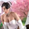 909386_feature_lg.jpg Wedding Chun-Li Statue