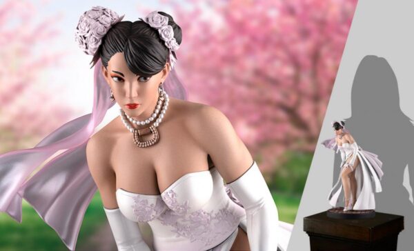 909386_feature_lg.jpg Wedding Chun-Li Statue
