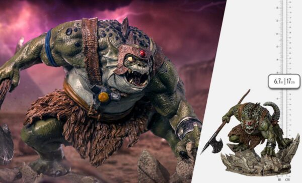 910210_feature_lg.jpg Slithe 1:10 Scale Statue