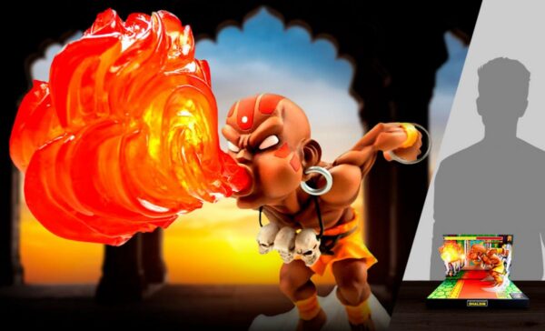910383_feature_lg.jpg Dhalsim PVC Figure