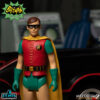 9353.jpg 5 POINTS Batman (1966): Deluxe Boxed Set