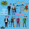 9394.jpg 5 POINTS Batman (1966): Deluxe Boxed Set