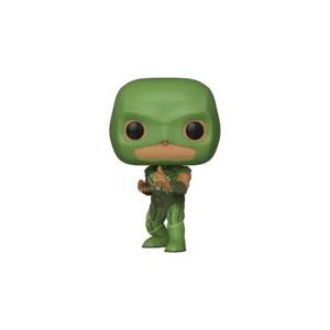 956496d6-b8c8-4bb3-97b4-9e46d3ad384d.e7d469aff02b89a31bf1d7af83bad445.webp Funko Pop! TV: Peacemaker - Judomaster Vinyl Figure