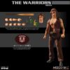 One:12 Collective The Warriors Deluxe Box Set