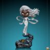 Storm MiniCo PVC Statue - Marvel X-Men
