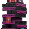 DonkeyKongJenga.jpg Jenga Donkey Kong - Collector's Edition