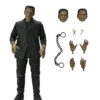 Frank-Color-scaled-1.jpg 7″ Scale Action Figure – Ultimate Frankenstein’s Monster (COLOR)