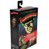 Frank-pkg2-scaled-1.jpg 7″ Scale Action Figure – Ultimate Frankenstein’s Monster (COLOR)