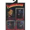Frank-pkg4-scaled-1-1.jpg 7″ Scale Action Figure – Ultimate Frankenstein’s Monster (COLOR)