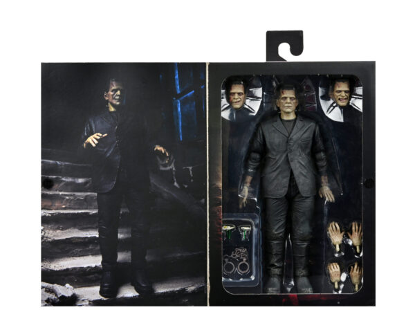 Frank-pkg5-scaled-1.jpg 7″ Scale Action Figure – Ultimate Frankenstein’s Monster (COLOR)